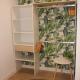 Apartamentos La Herradura Viñas, Haro - Foto 10