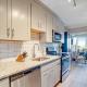 Boho Bayshore 42, Ocean City - Foto 10