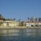 Excepcional Apartamento LOFT a pie de playa en CHALET ROQUETES, Alacant - Foto 7