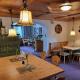 Hotel Obergfell, Todtnau - Foto 4