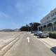 LES ARCADES Sables D'Or Les Pins, フレエル - 写真 7