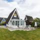 Ringwall 45, Cuxhaven - Foto 10