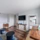 Robin's Nest - Miami U, Weddings or Spooky Nook!, Hamilton - Foto 2