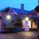 Fanad House, Kilkenny - Fotografie 5