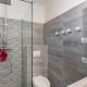 Holiday Home Polpu by Interhome, Sari Solenzara - Fotografie 10