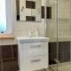 MK Hornik Apartament, Kowary - Photo 9