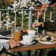 Weinhotel Wasem, インゲルハイム・アム・ライン - 写真 2