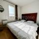 SVC 13 - Bel appartement proche mer avec balcon, Cayeux-sur-Mer - Kuva 5