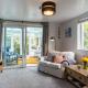 Finest Retreats - Tinners Rest, St Austell - Fotografie 6