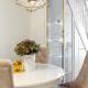 Gold Apartment Szczecinek, Szczecinek - Zdjęcie 8