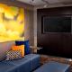 Sonesta Select Boston Danvers, Danvers - Photo 3