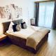 HappyLivingApartments, Villach - Foto 6