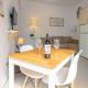 Apartamento El Sherezade 2 Línea Playa,, Fuengirola - Foto 9