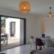 Villa Rossa 6 pers dans résidence avec piscine chauffée privée, Lecci - Foto 8