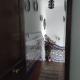 Casa Rural Moreno, Setenil - Foto 7