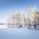 Holiday Home Riihiniemi by Interhome, Huuhanaho - 写真 6
