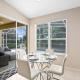 South Facing Pool 4 Bedroom 3 Bath Villa villa, Kissimmee - Kuva 8
