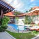 Surfer Paradise Villas Bali, Canggu - Fotografie 2