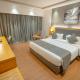 Zip By Spree Hotels Chakan, Pune - Foto 6