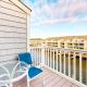 Hidden Harbour 312C, Ocean City - Photo 2