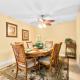 Malibu Resort at New Smyrna Beach, New Smyrna Beach - Fotografie 7