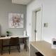 Urban Awe Apartment- iTowers 18th Floor, Gaborone - Fotografie 10