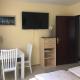 Ferienwohnung Appartement in Rheinbrohl, Rheinbrohl - 写真 6