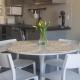 Apartament Słoneczne Studio 16 Słoneczna Dolina, Jastrzębia Góra - Fotografie 7