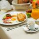 Golden Royal Boutique Hotel & Spa, Kosice - Foto 9