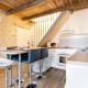 Gîte Tour du Rocher, Luzech - 写真 4