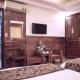 Greenland Sa Pa Hotel by DLMH, Sapa - Foto 6