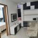 Park Studio D-714, Brasilia - Photo 1