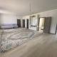 Guest House Arcabay-Karligash, Saty - Foto 10