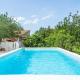 Casa en olivera a 3 km de la costa, ペレジョ - 写真 2