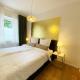 Ferienwohnung König, ブランデンブルク・アン・デア・ハーフェル - 写真 3