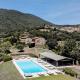Agriturismo Boschi di Montecalvi, 苏韦雷托 - 照片 3