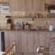 Domek letniskowy 1, Przerwanki - 写真 8