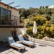 FEANA Home by 8essentially, Psathoyiánnos - 写真 2