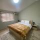 Cozy GuestHome Korce, Korçë - Foto 3