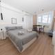 Modern Apartment With Stunning Views, Marbella - Foto 1