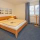 Villa Barbara strandnah erste Reihe, Heringsdorf - Foto 6