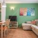Casa Aigua Blava by SeaMount Rentals, 帕拉莫斯 - 照片 3