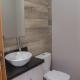 Residencial Vó Nilda II, 卡内拉 - 照片 6