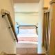 Redland Suites - Apartment 8, Bristol - Fotografie 1