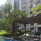 EasyStay802 Studio 4pax Free WiFi Midhill Genting Highlands No Deposit, Genting Highlands - Foto 10