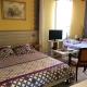 Domaine de l'île - Gîtes et chambres d'hôtes, Castelsarrasin - Foto 2
