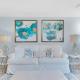 Seascape Lakefront Villas 121- Uncorked, デスティン - 写真 9