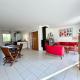COC - Les Muriades, Wissant - Photo 1