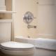 Monument Inn & Suites, Gering - Photo 8