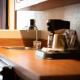 Monument Inn & Suites, Gering - Photo 5